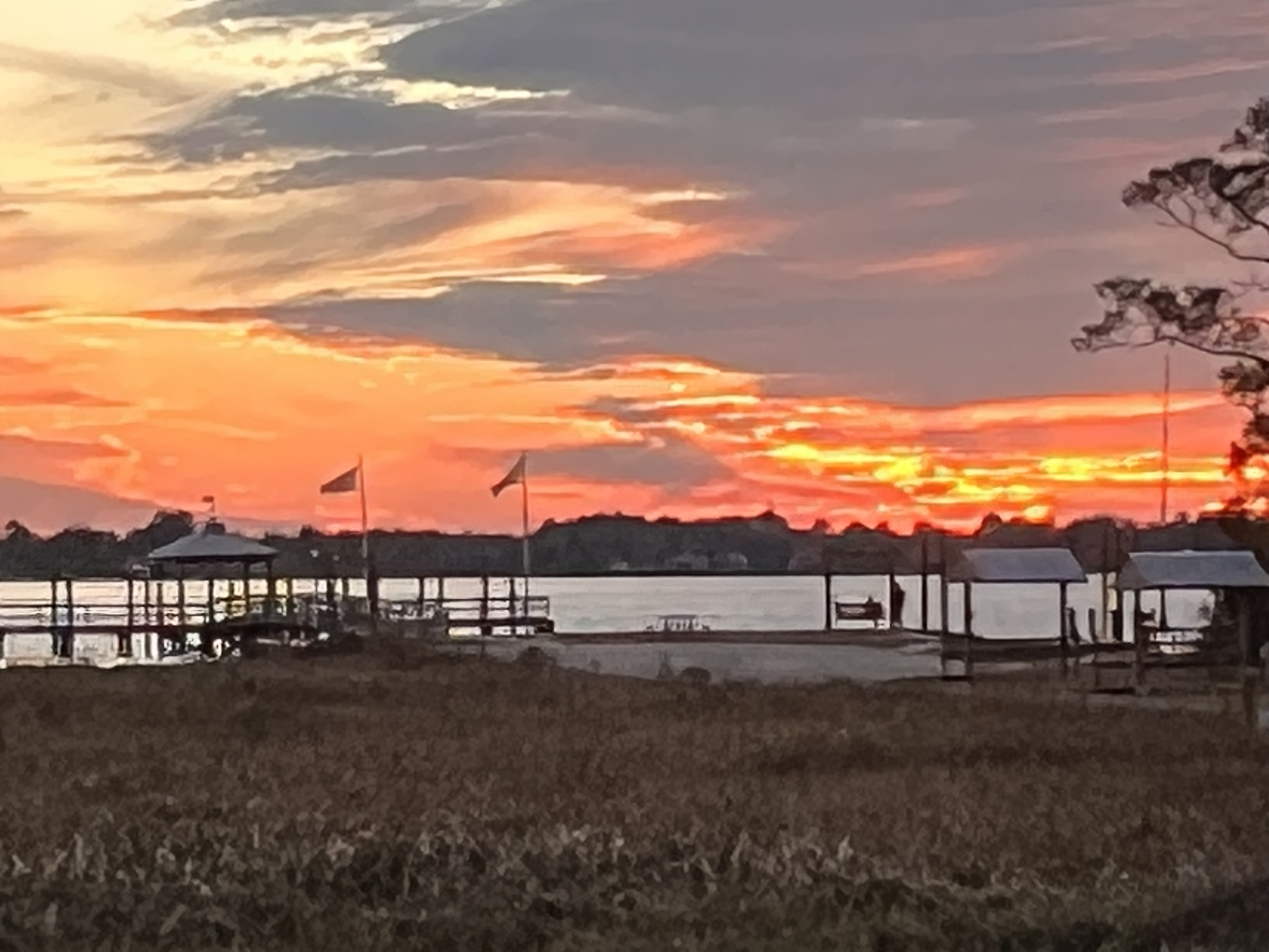 ./2023/01 - New Bern/IMG_6159.JPG